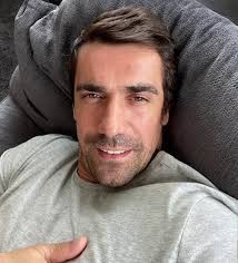 İbrahim çelikkol is a turkish actor, former basketball player and fashion model. New Tv Series For Ibrahim Celikkol