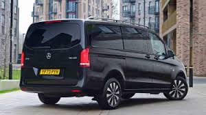 Image result for Obsidian Black 2015 Vito