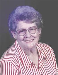 Thomas Dado's Instagram, Twitter & Facebook