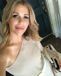 Joyce Giesler's Instagram, Twitter & Facebook