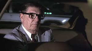 15 Movies With Post-Credits Scenes That You Probably Missed