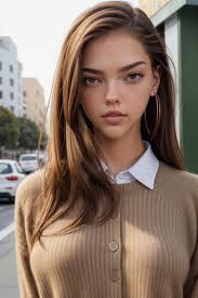 Coleen Cole's Instagram, Twitter & Facebook