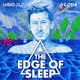The Edge of Sleep from www.podchaser.com