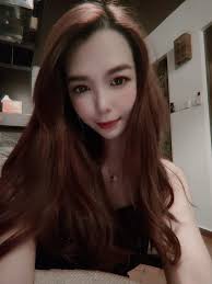 世界好新闻好声音- 做uber司机居然载到杰伦两夫妻？！小篇也想要呢！ Instagram : Bestvoice2016 Wechat :  Voice_mall