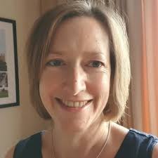 Sarah Aitchison (@SarahAitchiso10)