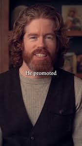 Pope Francis Should Learn from Pope Pius IX