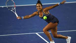 People who liked heather watson's feet, also liked Tennis News 2020 Wins For Heather Watson And Andy Murray At The Battle Of The Brits Event Eurosport