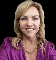 South Dakota Services for the Deaf