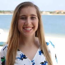 Kristin Bean's Instagram, Twitter & Facebook