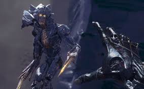 Dishonored 2 has 10 decorative objects for the dreadful wale. Dishonored Death Of The Outsider Wiki Guide Gameranx