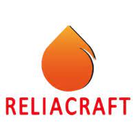 Is a identified enterprise in malaysia that is exporting internationally. Reliacraft Engineering Sdn Bhd Linkedin