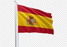 Find images of spain flag. Spain Flag Flag Of Spain Spanish Civil War National Flag Flag Country Spain Flag Happy Birthday Vector Images United States Png Pngwing