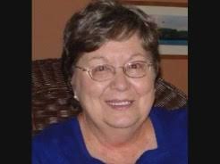 Obituaries from the July 1, 2021 Issue