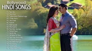 If you've uploaded your own music videos to youtube, you can download and extract that music at any time. Hindi Hit Video Songs Hd 2020 For Android Apk Download