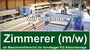 Familienunternehmen aus heidenheim an der brenz. Lehner Holzhaus Gmbh On Twitter Zum Nachstmoglichen Zeitpunkt Suchen Wir Eine N Maschinenfuhrer In Fur Unsere Hundegger K2i Abbundanlage Fur Unser Werk In Bonndorf Im Schwarzwald Stellenangebot Zimmerer Zimmerin Hundeggerk2iabbundanlage