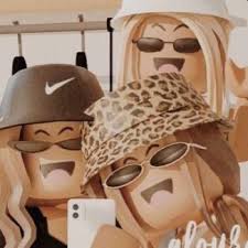 Check spelling or type a new query. ØµÙˆØ± Ø®Ù„ÙÙŠØ§Øª Ø±ÙˆØ¨Ù„ÙˆÙƒØ³ Roblox Hd Wallpapers ÙÙˆØªÙˆØ¬Ø±Ø§ÙØ±