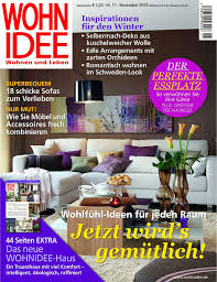 Idea jest prosta, wohnidee haus to budowa domu dostępnego dla przeciętnego mieszkańca unii. Wohnidee Bewirbt Extra Zum Wohnidee Haus Mit Einer Kampagne