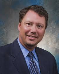 COMPREHENSIVE ANNUAL FINANCIAL REPORT