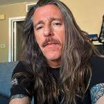 Darrell Talton's Instagram, Twitter & Facebook