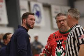 Jasone Pearson Media