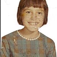 Martians in Maggody (Arly Hanks, #8) by Joan Hess