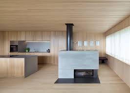 Fassade Tanne Holz Interieur Haus Interieurs Und Wohnen