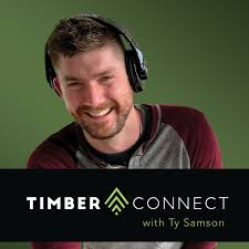 TimberConnect