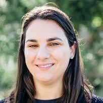 BRAWERMAN ELEMENTARY SCHOOL