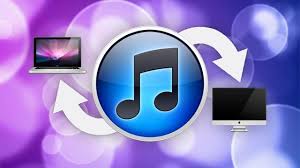 How Do I Sync My Iphone Ipad Or Ipod Touch With A New Computer Without Wiping Out All My Data Iphone Hacks Sync Iphone