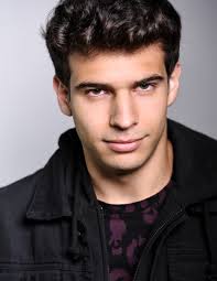 Young adults Archives