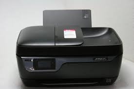 Related topics about hp officejet 3830 printer driver. Hp Officejet 3830 Driver Db7476 Page 1 Line 17qq Com