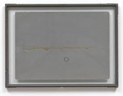 Wie man dem toten hasen die bilder erklärt) was a performance piece enacted by the german artist joseph beuys on 26 november 1965 at the galerie schmela in düsseldorf. Beuys And His Hare S Allergy Is Not Curable