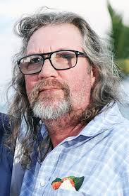 Obituary for Christopher (Chris) Robert Braun