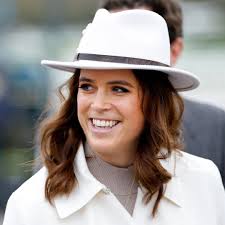 Diamond Jubilee Tour: Prince Charles spent the day a farm in Tasmania