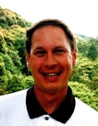 The Norman Transcript