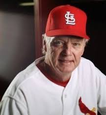 Dave Duncan (baseball)