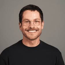 The Udall Center Fellows Program