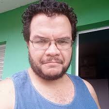 What is holding Jim Davis back from top 8ing a Pro Tour?