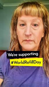 Ground Plant Based Coffee