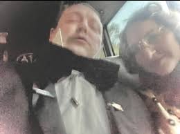 Experience the Timeless Sound of Jim + Digbee's Hidden Hits