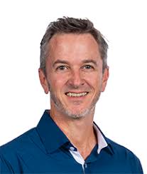 Ed Lafleur's Instagram, Twitter & Facebook