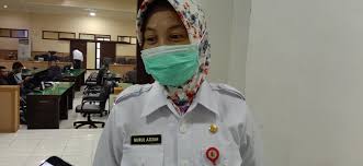 Kali ini terkait seragam aparatur sipil negara (asn) dilingkungan pemerintah kabupaten bojonegoro. Trending News Edaran Bupati Bojonegoro Tentang Seragam Asn Edaran Bupati Bojonegoro Tentang Seragam Asn Jika Ada Asn Bolos Senin Besok Akan Disanksi Suarabojonegoro Com Abexerciseblog Dalam Surat Edaran Menteri Panrb Nomor