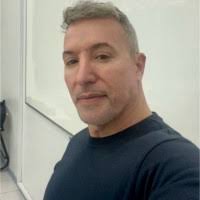 300+ "Wottrich" profiles