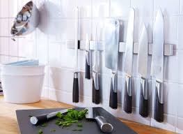Check out our range of storage solutions and get inspired to enhance your kitchen. 10 Best Bet Kitchen Buys From Ikea Bob Vila