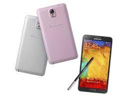 Samsung galaxy note 3 n9005 unlocked. Samsung Galaxy Note 3 Price In India Specifications Comparison 20th November 2021