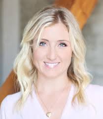 Ware Malcomb Announces Los Angeles Leadership News