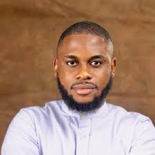 Chijioke Nwafor (@dicksonemeka)