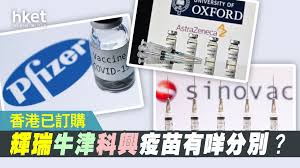 The site owner hides the web page description. Lhgupgjkx7neym