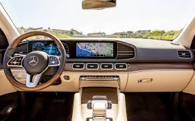 Mercedes benz glk x204 android 8.1 navigation system, mercedes glk x204 android navigation with wireless carplay. Learn About Mbux With Fletcher Jones Motorcars