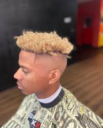 Erick Booker (@erickdaranbooker) • Instagram photos and videos